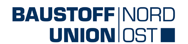 Baustoff Union Nord Ost GmbH logo