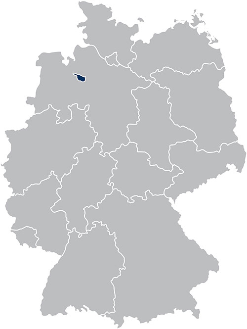 Bremen