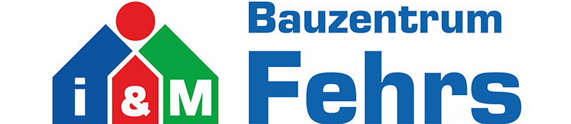 Bauzentrum Fehrs 