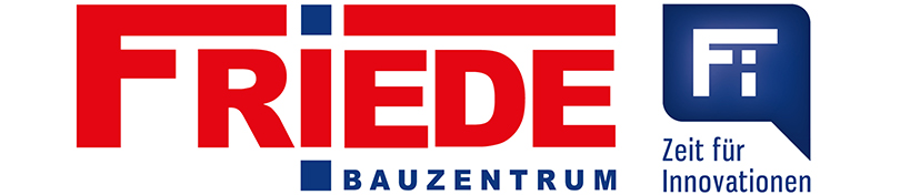 Friede Bauzentrum GmbH