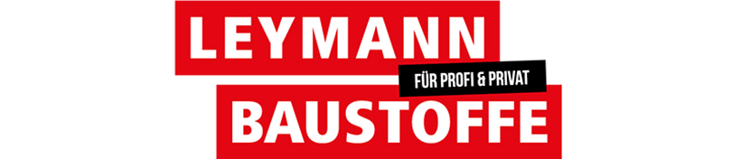 Albert Leymann GmbH & Co. KG