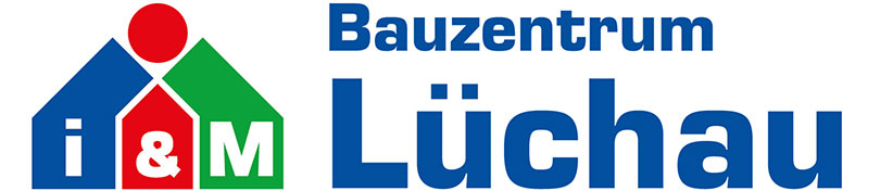 Lüchau Baustoffe GmbH